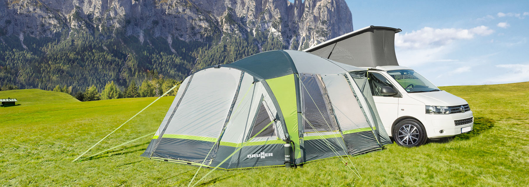 Offerte Campeggio Negozio -Offerte Campeggio Negozio 1