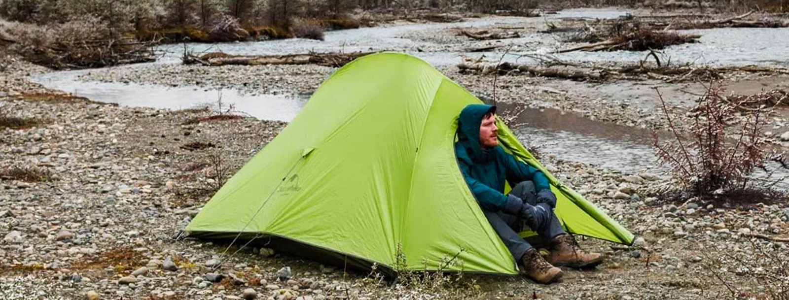 Offerte Campeggio Negozio -Offerte Campeggio Negozio 2