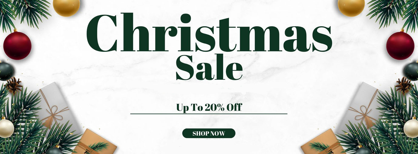 Offerte Campeggio Negozio -Offerte Campeggio Negozio 109